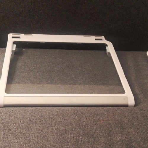 Freezer shelf genuine - (small),