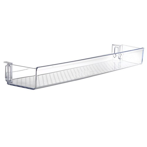 Beko fridge freezer rack - fridge,