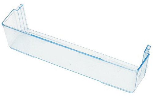 Logik fridge door - logik,