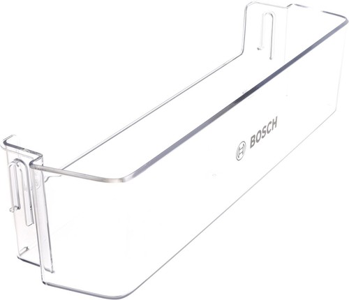 Bosch fridge door shelf lower - bosch,