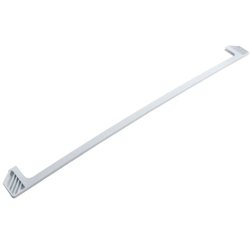 4851900100 shelf front trim - 4851900100,